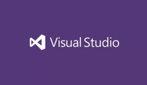 Visual Studio - Team Imaginet