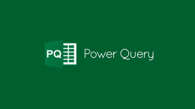 Power Query