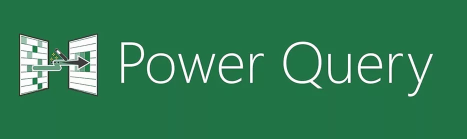 Power Query