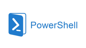 PowerShell