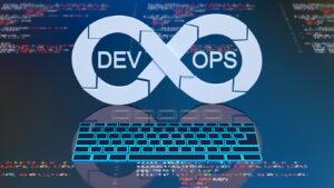 DevOps Concept Imaginet Canada USA