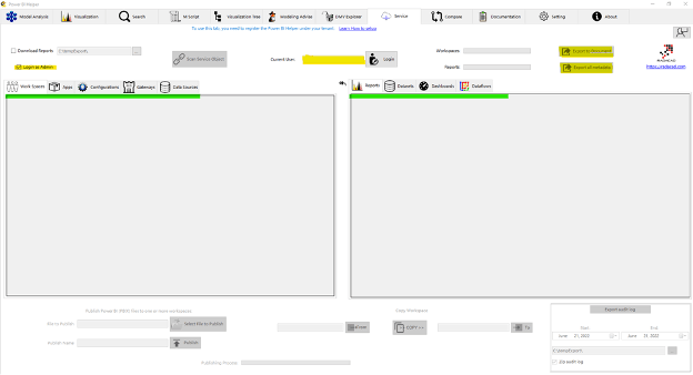 pbix file download, power bi dashboard examples pbix, pbit vs pbix