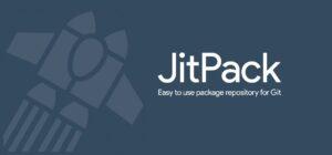 JIT Pack IO Logo