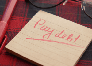 Why you should reduce your technical debt
